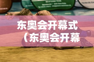 广东新增本土10例:广东新增本土1例31日