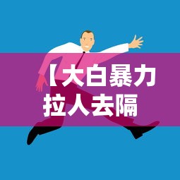 西安还要多久才能解封:西安啥时候能解封