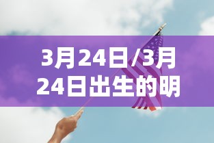 全国最新疫情重庆/最新重庆疫情103人