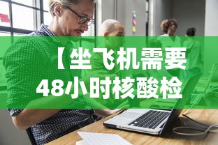 2022快递恢复时间一览表:2021快递恢复运营时间