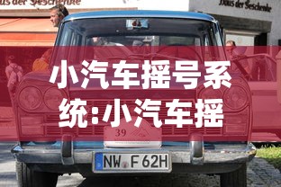 专家分析福建疫情:专家称福建疫情严峻