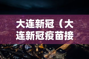 哈哈外挂网/哈哈游戏669辅助