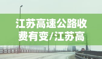 【太原的最新疫情情况/太原疫情最新情况今日新增】