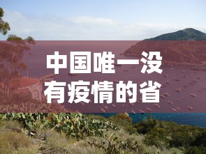 中国唯一没有疫情的省（中国没有疫情的地方是哪里）