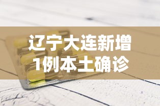 封村/封门村真实故事简介