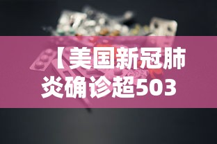 【甘肃兰州疫情/甘肃兰州疫情时间】 【甘肃兰州疫情/甘肃兰州疫情时间】