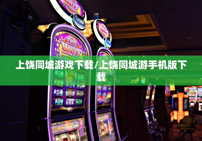 上海疫情最新消息今天又封了/上海 疫情通报最新