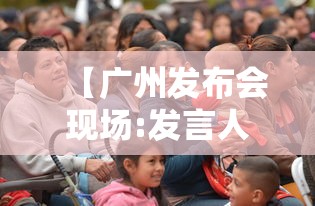 【呼伦贝尔疫情最新消息,呼伦贝尔市疫情最新消息官方】