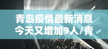2023年春节快递停运时间表/2021年春节快递停运通知 2023年春节快递停运时间表/2021年春节快递停运通知