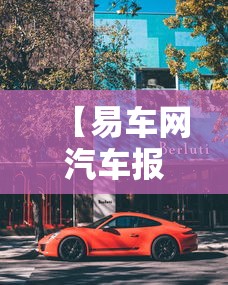 【河南新增确诊病例5例,河南新增1例确诊病例情况通报】