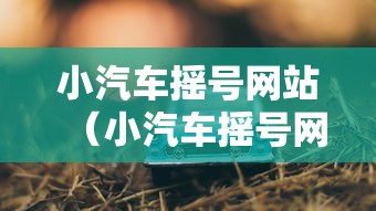 【过年回家核酸检测/过年回家核酸检测还要隔离吗】